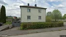 Lägenhet att hyra, Vara, &lt;span class=&quot;blurred street&quot; onclick=&quot;ProcessAdRequest(3379588)&quot;&gt;&lt;span class=&quot;hint&quot;&gt;Se gatunamn&lt;/span&gt;[xxxxxxxxxx]&lt;/span&gt;