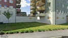 Lägenhet att hyra, Katrineholm, &lt;span class=&quot;blurred street&quot; onclick=&quot;ProcessAdRequest(3379591)&quot;&gt;&lt;span class=&quot;hint&quot;&gt;Se gatunamn&lt;/span&gt;[xxxxxxxxxx]&lt;/span&gt;