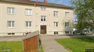 Lägenhet att hyra, Ockelbo, &lt;span class=&quot;blurred street&quot; onclick=&quot;ProcessAdRequest(3379596)&quot;&gt;&lt;span class=&quot;hint&quot;&gt;Se gatunamn&lt;/span&gt;[xxxxxxxxxx]&lt;/span&gt;