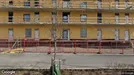 Lägenhet att hyra, Järfälla, &lt;span class=&quot;blurred street&quot; onclick=&quot;ProcessAdRequest(3379597)&quot;&gt;&lt;span class=&quot;hint&quot;&gt;Se gatunamn&lt;/span&gt;[xxxxxxxxxx]&lt;/span&gt;