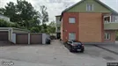 Lägenhet att hyra, Finspång, &lt;span class=&quot;blurred street&quot; onclick=&quot;ProcessAdRequest(3379600)&quot;&gt;&lt;span class=&quot;hint&quot;&gt;Se gatunamn&lt;/span&gt;[xxxxxxxxxx]&lt;/span&gt;
