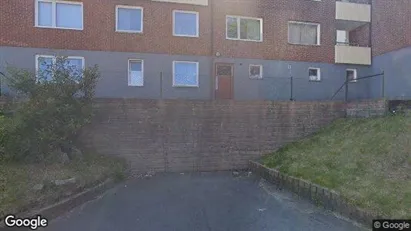 Lägenheter att hyra i Göteborg Östra - Bild från Google Street View Lägenheter att hyra i Göteborg Östra - Bild från Google Street View