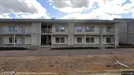 Lägenhet att hyra, Skövde, &lt;span class=&quot;blurred street&quot; onclick=&quot;ProcessAdRequest(3379605)&quot;&gt;&lt;span class=&quot;hint&quot;&gt;Se gatunamn&lt;/span&gt;[xxxxxxxxxx]&lt;/span&gt;