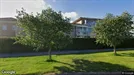 Lägenhet att hyra, Kristinehamn, &lt;span class=&quot;blurred street&quot; onclick=&quot;ProcessAdRequest(3379607)&quot;&gt;&lt;span class=&quot;hint&quot;&gt;Se gatunamn&lt;/span&gt;[xxxxxxxxxx]&lt;/span&gt;