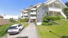 Lägenhet att hyra, Ulricehamn, &lt;span class=&quot;blurred street&quot; onclick=&quot;ProcessAdRequest(3379609)&quot;&gt;&lt;span class=&quot;hint&quot;&gt;Se gatunamn&lt;/span&gt;[xxxxxxxxxx]&lt;/span&gt;