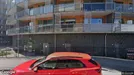 Lägenhet att hyra, Nynäshamn, &lt;span class=&quot;blurred street&quot; onclick=&quot;ProcessAdRequest(3379610)&quot;&gt;&lt;span class=&quot;hint&quot;&gt;Se gatunamn&lt;/span&gt;[xxxxxxxxxx]&lt;/span&gt;