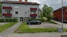 Lägenhet att hyra, Ulricehamn, &lt;span class=&quot;blurred street&quot; onclick=&quot;ProcessAdRequest(3379612)&quot;&gt;&lt;span class=&quot;hint&quot;&gt;Se gatunamn&lt;/span&gt;[xxxxxxxxxx]&lt;/span&gt;