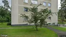 Lägenhet att hyra, Tranås, &lt;span class=&quot;blurred street&quot; onclick=&quot;ProcessAdRequest(3379613)&quot;&gt;&lt;span class=&quot;hint&quot;&gt;Se gatunamn&lt;/span&gt;[xxxxxxxxxx]&lt;/span&gt;