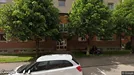 Lägenhet att hyra, Ulricehamn, &lt;span class=&quot;blurred street&quot; onclick=&quot;ProcessAdRequest(3379615)&quot;&gt;&lt;span class=&quot;hint&quot;&gt;Se gatunamn&lt;/span&gt;[xxxxxxxxxx]&lt;/span&gt;