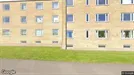 Lägenhet att hyra, Helsingborg, &lt;span class=&quot;blurred street&quot; onclick=&quot;ProcessAdRequest(3379616)&quot;&gt;&lt;span class=&quot;hint&quot;&gt;Se gatunamn&lt;/span&gt;[xxxxxxxxxx]&lt;/span&gt;