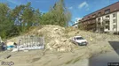 Lägenhet att hyra, Sollentuna, &lt;span class=&quot;blurred street&quot; onclick=&quot;ProcessAdRequest(3379619)&quot;&gt;&lt;span class=&quot;hint&quot;&gt;Se gatunamn&lt;/span&gt;[xxxxxxxxxx]&lt;/span&gt;