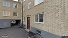 Lägenhet att hyra, Eskilstuna, &lt;span class=&quot;blurred street&quot; onclick=&quot;ProcessAdRequest(3379621)&quot;&gt;&lt;span class=&quot;hint&quot;&gt;Se gatunamn&lt;/span&gt;[xxxxxxxxxx]&lt;/span&gt;