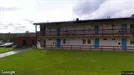 Lägenhet att hyra, Härnösand, &lt;span class=&quot;blurred street&quot; onclick=&quot;ProcessAdRequest(3379622)&quot;&gt;&lt;span class=&quot;hint&quot;&gt;Se gatunamn&lt;/span&gt;[xxxxxxxxxx]&lt;/span&gt;