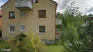 Lägenhet att hyra, Bräcke, &lt;span class=&quot;blurred street&quot; onclick=&quot;ProcessAdRequest(3379624)&quot;&gt;&lt;span class=&quot;hint&quot;&gt;Se gatunamn&lt;/span&gt;[xxxxxxxxxx]&lt;/span&gt;