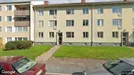 Lägenhet att hyra, Borlänge, &lt;span class=&quot;blurred street&quot; onclick=&quot;ProcessAdRequest(3379628)&quot;&gt;&lt;span class=&quot;hint&quot;&gt;Se gatunamn&lt;/span&gt;[xxxxxxxxxx]&lt;/span&gt;