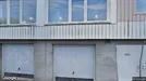 Lägenhet att hyra, Eskilstuna, &lt;span class=&quot;blurred street&quot; onclick=&quot;ProcessAdRequest(3379629)&quot;&gt;&lt;span class=&quot;hint&quot;&gt;Se gatunamn&lt;/span&gt;[xxxxxxxxxx]&lt;/span&gt;