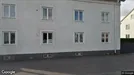 Lägenhet att hyra, Norrköping, &lt;span class=&quot;blurred street&quot; onclick=&quot;ProcessAdRequest(3379633)&quot;&gt;&lt;span class=&quot;hint&quot;&gt;Se gatunamn&lt;/span&gt;[xxxxxxxxxx]&lt;/span&gt;