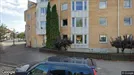 Lägenhet att hyra, Töreboda, &lt;span class=&quot;blurred street&quot; onclick=&quot;ProcessAdRequest(3379634)&quot;&gt;&lt;span class=&quot;hint&quot;&gt;Se gatunamn&lt;/span&gt;[xxxxxxxxxx]&lt;/span&gt;