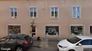 Lägenhet att hyra, Mjölby, Skänninge, &lt;span class=&quot;blurred street&quot; onclick=&quot;ProcessAdRequest(3379635)&quot;&gt;&lt;span class=&quot;hint&quot;&gt;Se gatunamn&lt;/span&gt;[xxxxxxxxxx]&lt;/span&gt;