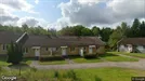 Lägenhet att hyra, Ulricehamn, Tvärred, &lt;span class=&quot;blurred street&quot; onclick=&quot;ProcessAdRequest(3379640)&quot;&gt;&lt;span class=&quot;hint&quot;&gt;Se gatunamn&lt;/span&gt;[xxxxxxxxxx]&lt;/span&gt;