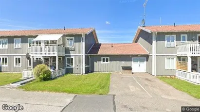 Lägenheter att hyra i Borås - Bild från Google Street View Lägenheter att hyra i Borås - Bild från Google Street View