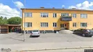 Lägenhet att hyra, Eslöv, Harlösa, &lt;span class=&quot;blurred street&quot; onclick=&quot;ProcessAdRequest(3379643)&quot;&gt;&lt;span class=&quot;hint&quot;&gt;Se gatunamn&lt;/span&gt;[xxxxxxxxxx]&lt;/span&gt;