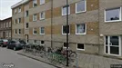 Lägenhet att hyra, Landskrona, &lt;span class=&quot;blurred street&quot; onclick=&quot;ProcessAdRequest(3379645)&quot;&gt;&lt;span class=&quot;hint&quot;&gt;Se gatunamn&lt;/span&gt;[xxxxxxxxxx]&lt;/span&gt;