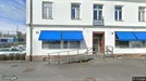 Lägenhet att hyra, Vårgårda, &lt;span class=&quot;blurred street&quot; onclick=&quot;ProcessAdRequest(3379655)&quot;&gt;&lt;span class=&quot;hint&quot;&gt;Se gatunamn&lt;/span&gt;[xxxxxxxxxx]&lt;/span&gt;