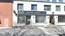 Lägenhet att hyra, Vårgårda, &lt;span class=&quot;blurred street&quot; onclick=&quot;ProcessAdRequest(3379657)&quot;&gt;&lt;span class=&quot;hint&quot;&gt;Se gatunamn&lt;/span&gt;[xxxxxxxxxx]&lt;/span&gt;