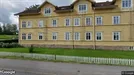 Lägenhet att hyra, Mark, Fritsla, &lt;span class=&quot;blurred street&quot; onclick=&quot;ProcessAdRequest(3379659)&quot;&gt;&lt;span class=&quot;hint&quot;&gt;Se gatunamn&lt;/span&gt;[xxxxxxxxxx]&lt;/span&gt;