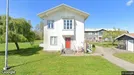 Lägenhet att hyra, Vårgårda, &lt;span class=&quot;blurred street&quot; onclick=&quot;ProcessAdRequest(3379660)&quot;&gt;&lt;span class=&quot;hint&quot;&gt;Se gatunamn&lt;/span&gt;[xxxxxxxxxx]&lt;/span&gt;