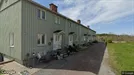Lägenhet att hyra, Grums, &lt;span class=&quot;blurred street&quot; onclick=&quot;ProcessAdRequest(3379662)&quot;&gt;&lt;span class=&quot;hint&quot;&gt;Se gatunamn&lt;/span&gt;[xxxxxxxxxx]&lt;/span&gt;