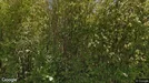 Lägenhet att hyra, Lomma, Alnarp, &lt;span class=&quot;blurred street&quot; onclick=&quot;ProcessAdRequest(3379663)&quot;&gt;&lt;span class=&quot;hint&quot;&gt;Se gatunamn&lt;/span&gt;[xxxxxxxxxx]&lt;/span&gt;