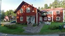 Lägenhet att hyra, Hallsberg, Hjortkvarn, &lt;span class=&quot;blurred street&quot; onclick=&quot;ProcessAdRequest(3379664)&quot;&gt;&lt;span class=&quot;hint&quot;&gt;Se gatunamn&lt;/span&gt;[xxxxxxxxxx]&lt;/span&gt;