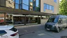 Lägenhet att hyra, Alingsås, &lt;span class=&quot;blurred street&quot; onclick=&quot;ProcessAdRequest(3379666)&quot;&gt;&lt;span class=&quot;hint&quot;&gt;Se gatunamn&lt;/span&gt;[xxxxxxxxxx]&lt;/span&gt;