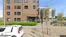 Lägenhet att hyra, Båstad, &lt;span class=&quot;blurred street&quot; onclick=&quot;ProcessAdRequest(3379667)&quot;&gt;&lt;span class=&quot;hint&quot;&gt;Se gatunamn&lt;/span&gt;[xxxxxxxxxx]&lt;/span&gt;