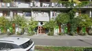 Lägenhet att hyra, Malmö Centrum, &lt;span class=&quot;blurred street&quot; onclick=&quot;ProcessAdRequest(3379673)&quot;&gt;&lt;span class=&quot;hint&quot;&gt;Se gatunamn&lt;/span&gt;[xxxxxxxxxx]&lt;/span&gt;