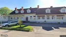 Lägenhet att hyra, Hylte, Unnaryd, &lt;span class=&quot;blurred street&quot; onclick=&quot;ProcessAdRequest(3379676)&quot;&gt;&lt;span class=&quot;hint&quot;&gt;Se gatunamn&lt;/span&gt;[xxxxxxxxxx]&lt;/span&gt;
