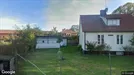 Lägenhet att hyra, Hässleholm, Ballingslöv, &lt;span class=&quot;blurred street&quot; onclick=&quot;ProcessAdRequest(3379677)&quot;&gt;&lt;span class=&quot;hint&quot;&gt;Se gatunamn&lt;/span&gt;[xxxxxxxxxx]&lt;/span&gt;