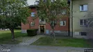 Lägenhet att hyra, Finspång, &lt;span class=&quot;blurred street&quot; onclick=&quot;ProcessAdRequest(3379680)&quot;&gt;&lt;span class=&quot;hint&quot;&gt;Se gatunamn&lt;/span&gt;[xxxxxxxxxx]&lt;/span&gt;
