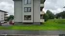 Lägenhet att hyra, Borås, &lt;span class=&quot;blurred street&quot; onclick=&quot;ProcessAdRequest(3379681)&quot;&gt;&lt;span class=&quot;hint&quot;&gt;Se gatunamn&lt;/span&gt;[xxxxxxxxxx]&lt;/span&gt;