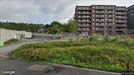 Lägenhet att hyra, Mölndal, Kållered, &lt;span class=&quot;blurred street&quot; onclick=&quot;ProcessAdRequest(3379682)&quot;&gt;&lt;span class=&quot;hint&quot;&gt;Se gatunamn&lt;/span&gt;[xxxxxxxxxx]&lt;/span&gt;