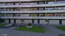 Lägenhet att hyra, Nyköping, &lt;span class=&quot;blurred street&quot; onclick=&quot;ProcessAdRequest(3379684)&quot;&gt;&lt;span class=&quot;hint&quot;&gt;Se gatunamn&lt;/span&gt;[xxxxxxxxxx]&lt;/span&gt;