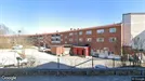 Lägenhet att hyra, Upplands Väsby, &lt;span class=&quot;blurred street&quot; onclick=&quot;ProcessAdRequest(3379687)&quot;&gt;&lt;span class=&quot;hint&quot;&gt;Se gatunamn&lt;/span&gt;[xxxxxxxxxx]&lt;/span&gt;