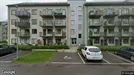 Lägenhet att hyra, Nyköping, &lt;span class=&quot;blurred street&quot; onclick=&quot;ProcessAdRequest(3379690)&quot;&gt;&lt;span class=&quot;hint&quot;&gt;Se gatunamn&lt;/span&gt;[xxxxxxxxxx]&lt;/span&gt;