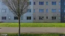 Lägenhet att hyra, Lund, &lt;span class=&quot;blurred street&quot; onclick=&quot;ProcessAdRequest(3379692)&quot;&gt;&lt;span class=&quot;hint&quot;&gt;Se gatunamn&lt;/span&gt;[xxxxxxxxxx]&lt;/span&gt;