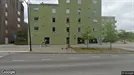 Lägenhet att hyra, Örebro, &lt;span class=&quot;blurred street&quot; onclick=&quot;ProcessAdRequest(3379697)&quot;&gt;&lt;span class=&quot;hint&quot;&gt;Se gatunamn&lt;/span&gt;[xxxxxxxxxx]&lt;/span&gt;