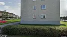 Lägenhet att hyra, Töreboda, &lt;span class=&quot;blurred street&quot; onclick=&quot;ProcessAdRequest(3379698)&quot;&gt;&lt;span class=&quot;hint&quot;&gt;Se gatunamn&lt;/span&gt;[xxxxxxxxxx]&lt;/span&gt;