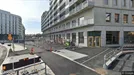 Lägenhet att hyra, Järfälla, &lt;span class=&quot;blurred street&quot; onclick=&quot;ProcessAdRequest(3379699)&quot;&gt;&lt;span class=&quot;hint&quot;&gt;Se gatunamn&lt;/span&gt;[xxxxxxxxxx]&lt;/span&gt;
