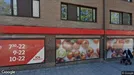 Lägenhet att hyra, Östersund, &lt;span class=&quot;blurred street&quot; onclick=&quot;ProcessAdRequest(3379702)&quot;&gt;&lt;span class=&quot;hint&quot;&gt;Se gatunamn&lt;/span&gt;[xxxxxxxxxx]&lt;/span&gt;